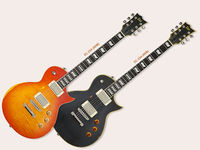 ESP EC-256 AHB & AVB